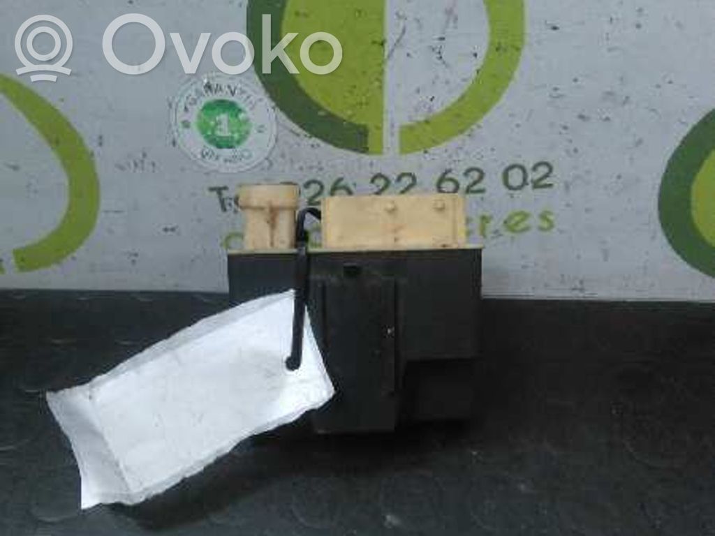 Engine control unit/module   9662570880,018010953