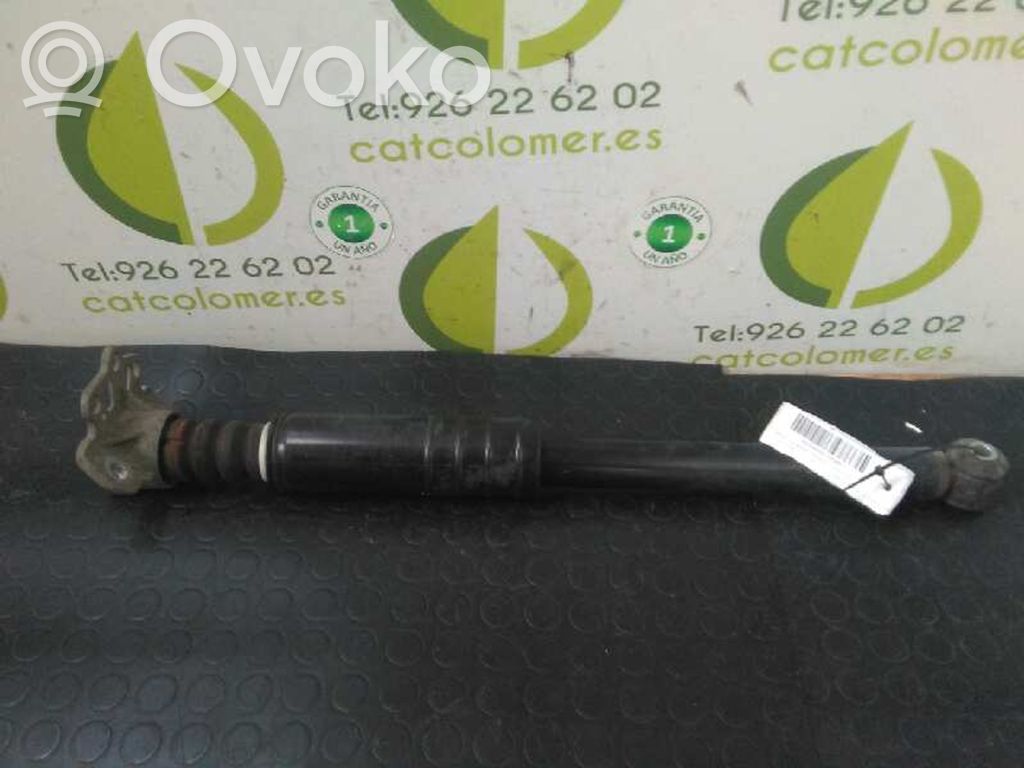 Fiat Grande Punto Amortizor spate 
