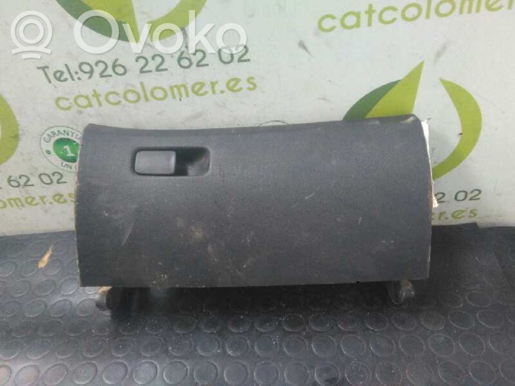 Guantera   5J1857121B47H