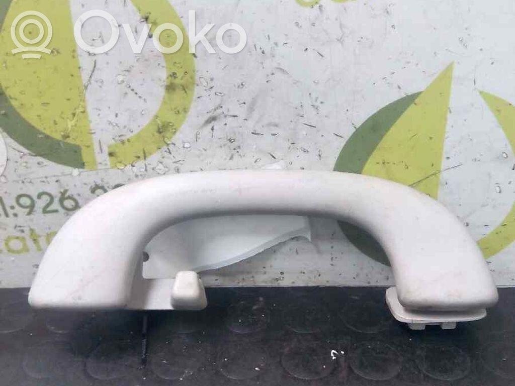Peugeot 308 Asidero interior delantero 