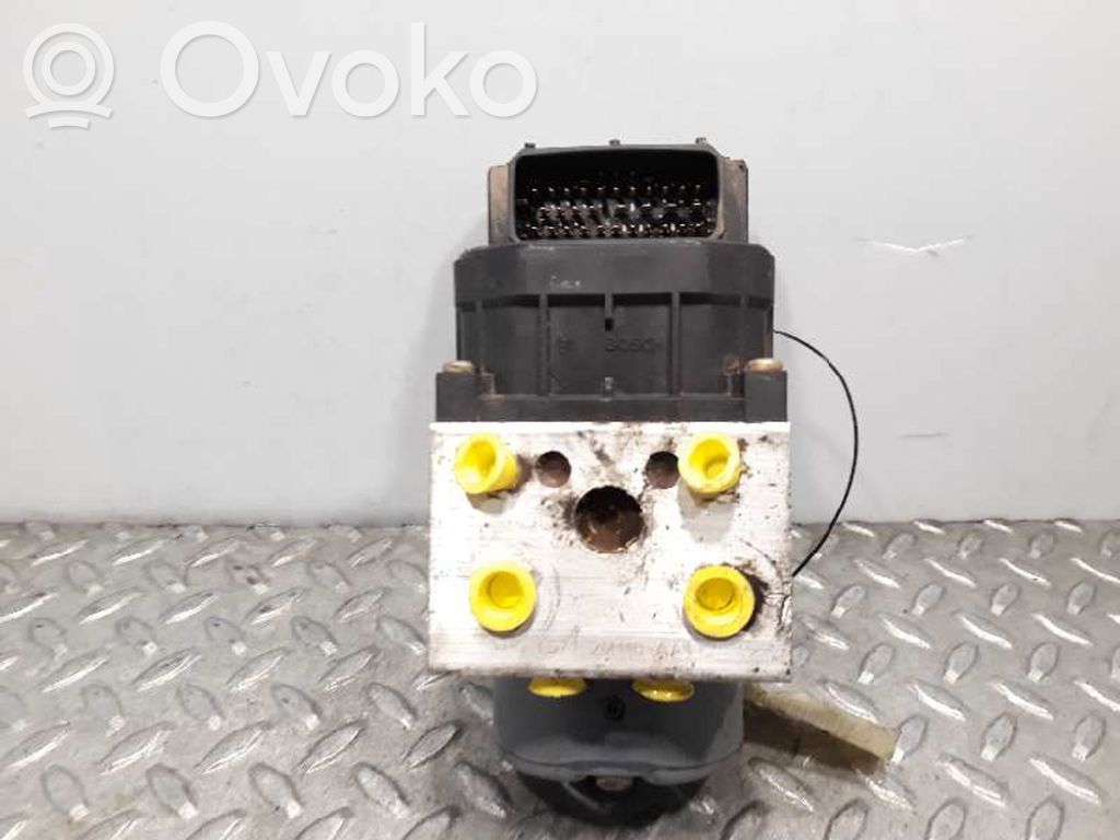 Ford Mondeo Mk III Bomba de ABS 