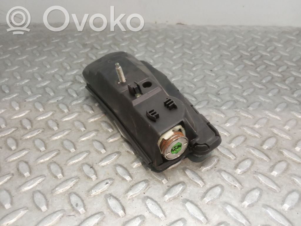 Peugeot 308 Airbag lateral 