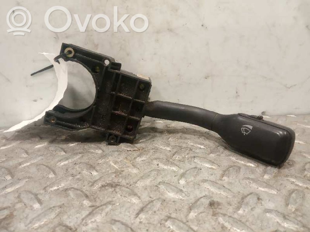 Audi A4 S4 B5 8D Leva comando tergicristalli 
