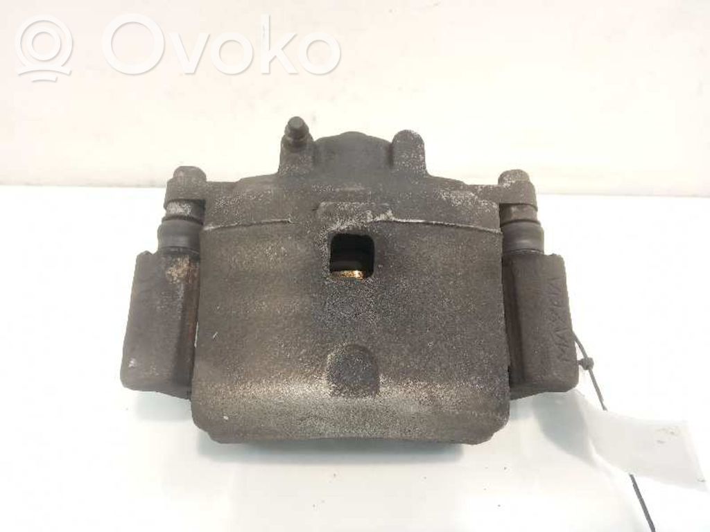 Bremssattel vorne   7Z3