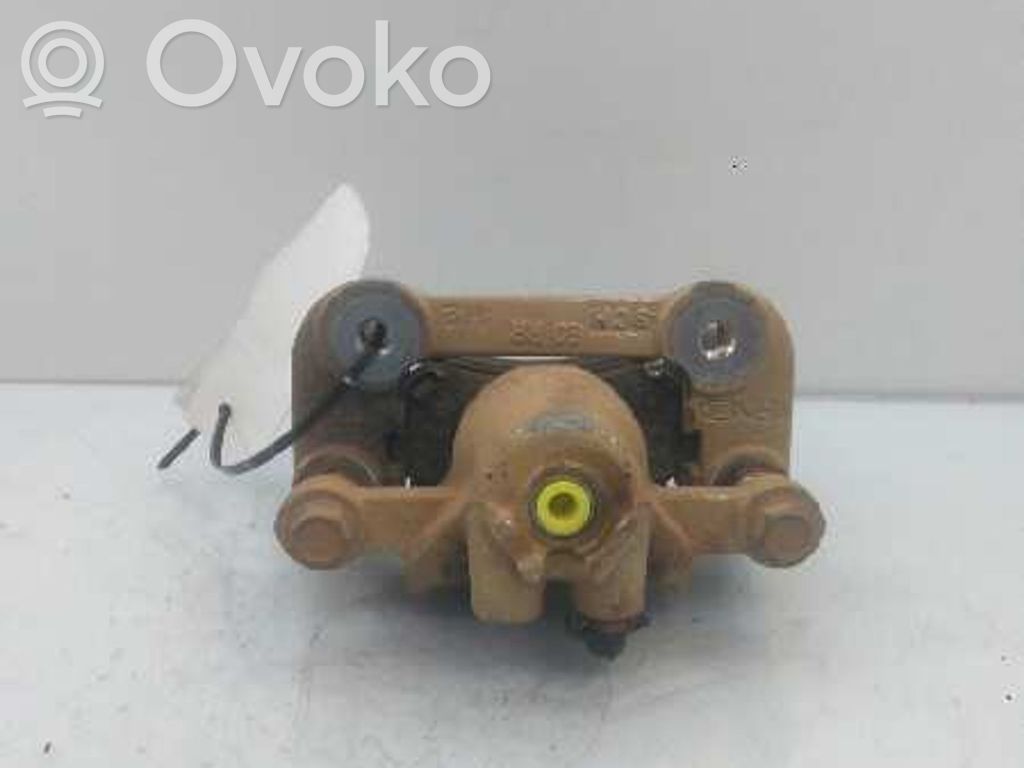 Hyundai i30 Suport etrier spate 