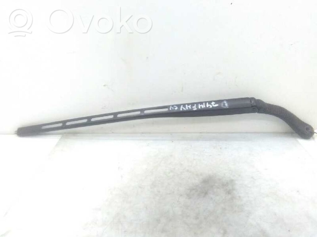 Citroen C4 I Picasso Ramię wycieraczki szyby przedniej / czołowej 