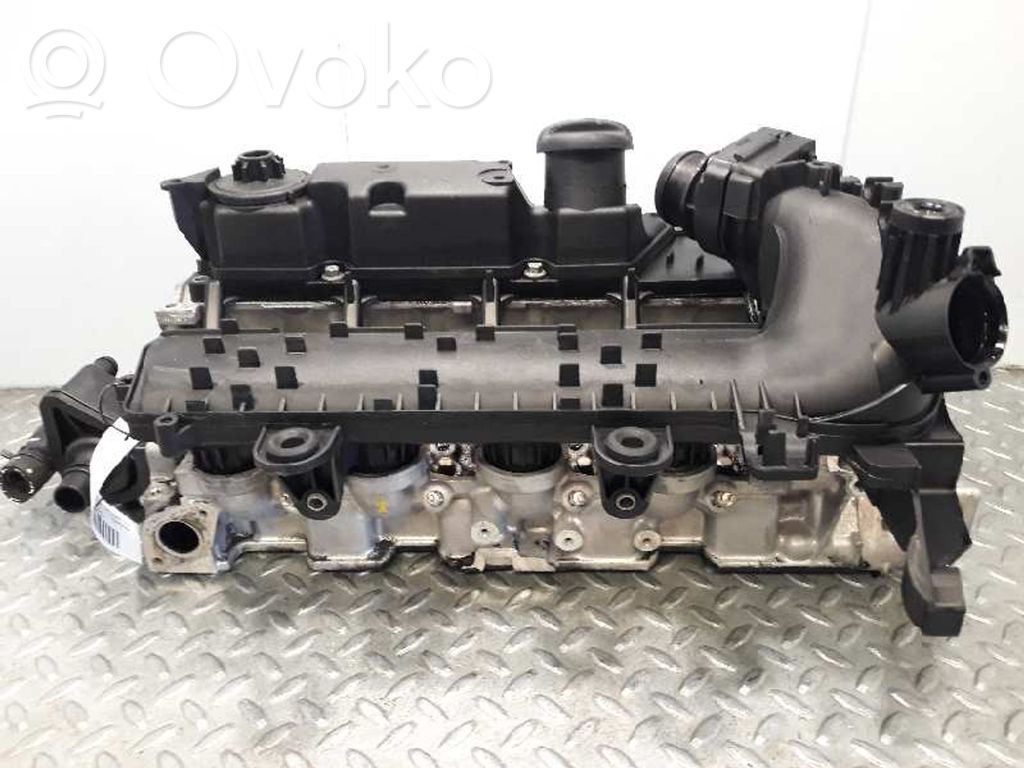 Galva   0200CN