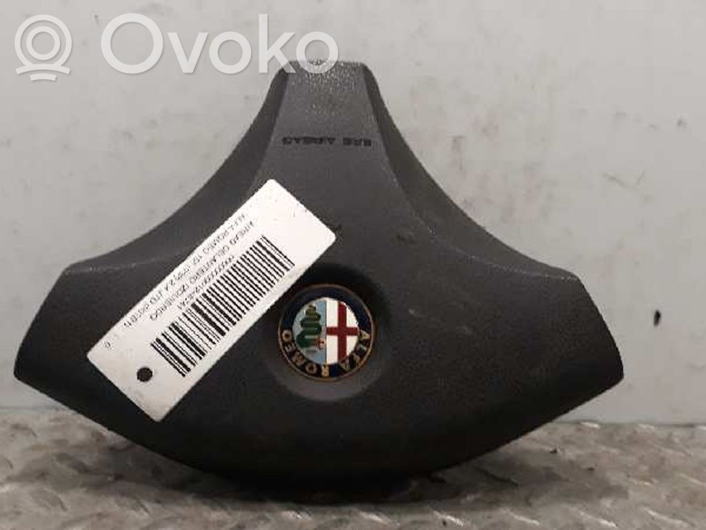 Alfa Romeo 156 Airbag de volant 