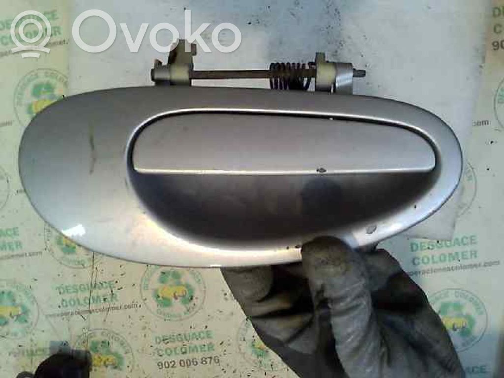 Chrysler Neon I Maniglia esterna per portiera posteriore 