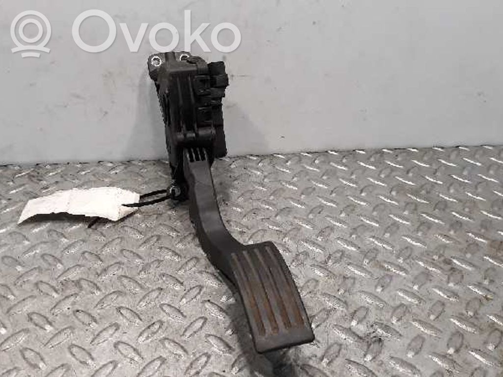 Capteur d'accélération   4M519F836AH,4M519F836AH