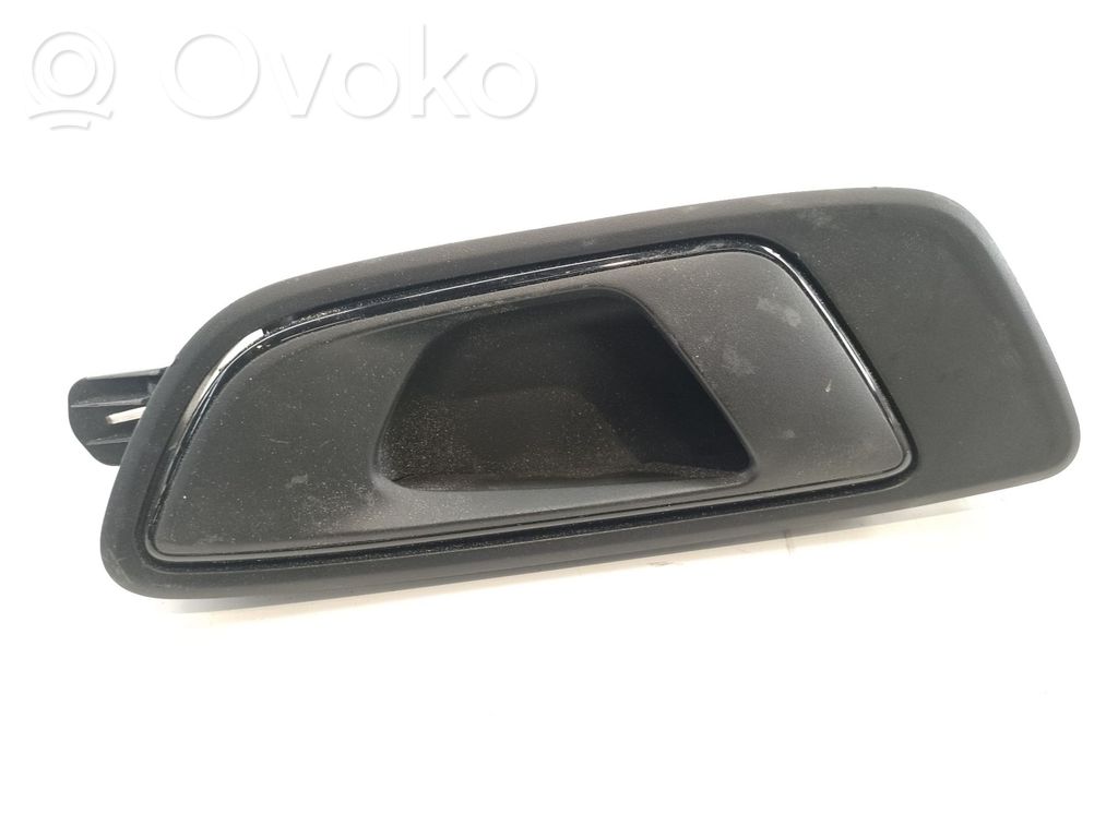 Seat Leon (5F) Etuoven sisäkahva