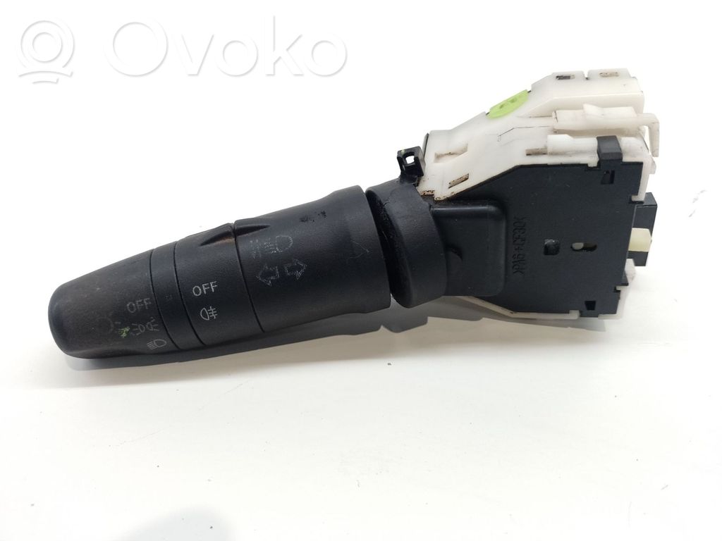 Interruptor de control del panel de luces   25540EM00E,25540EM00E,25540EM00E
