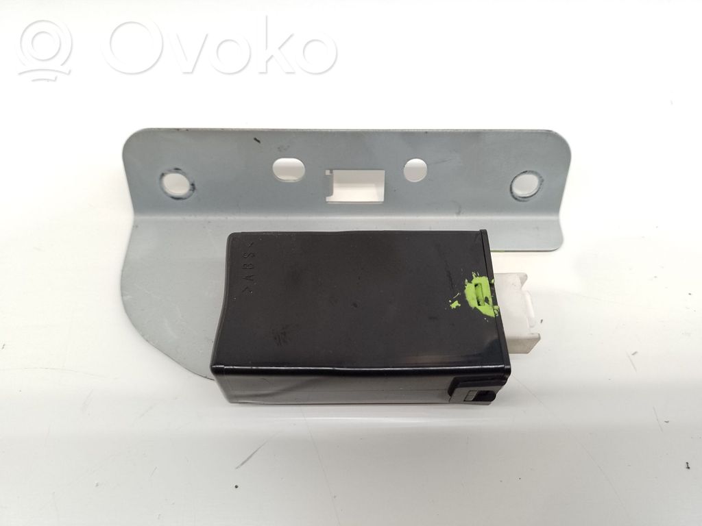 Sensor   SKE11B01,SKE11B01,SKE11B01