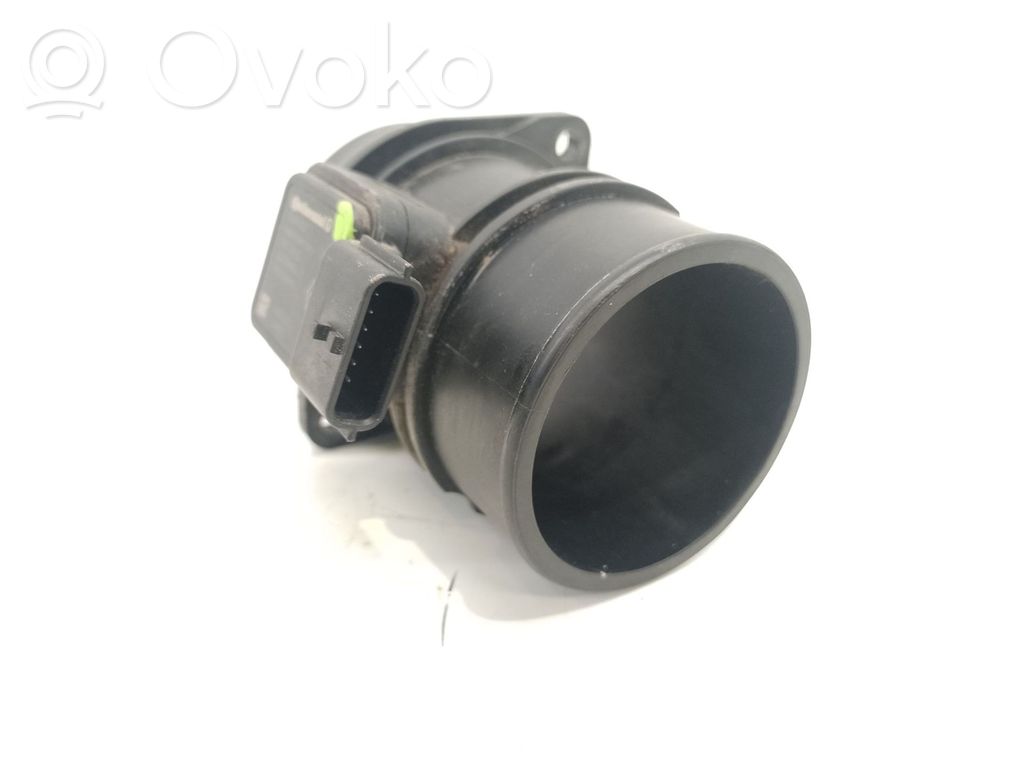 Nissan NV200 Mass air flow meter 