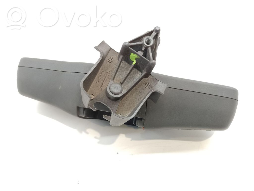 Volvo XC90 Espejo retrovisor (interior) 