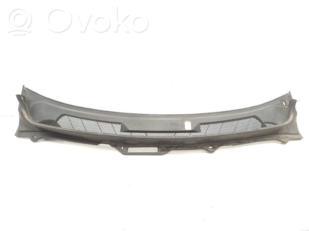 Volvo XC90 Tuulilasin lista 