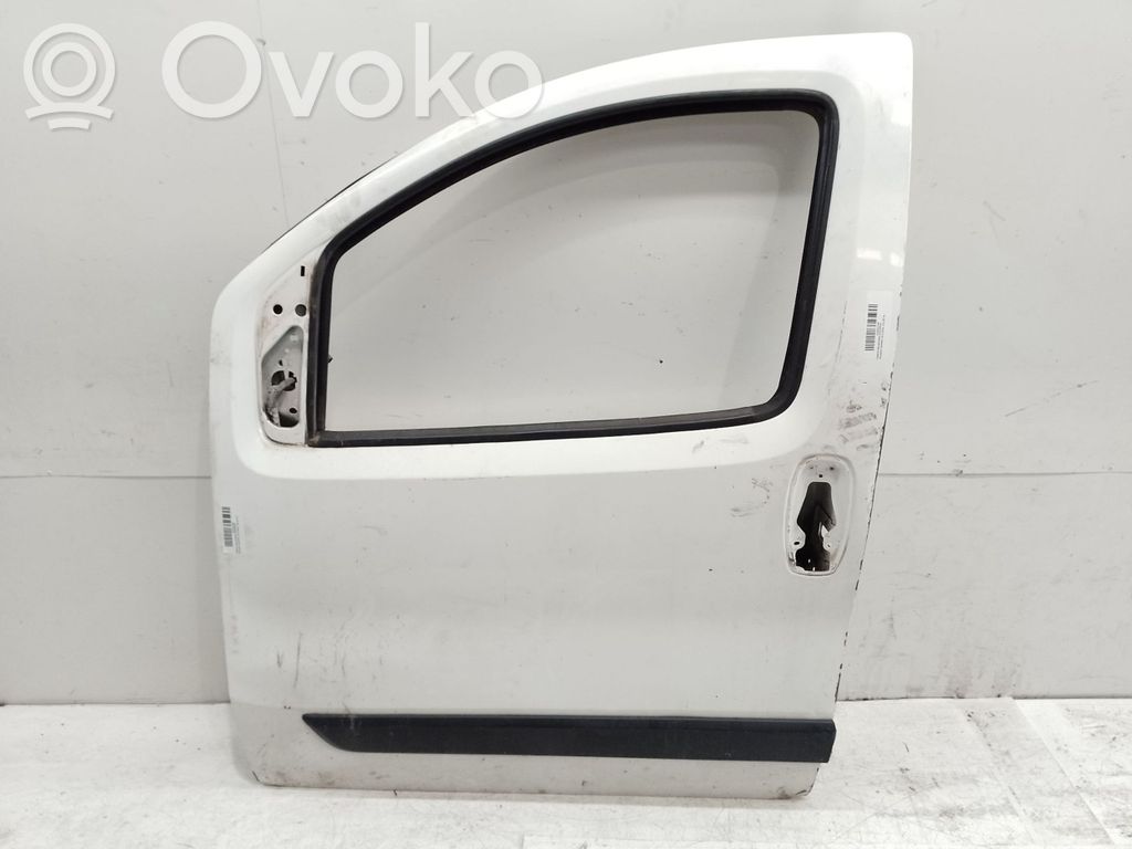 Puerta delantera   9002AP,9002AP,9002AP