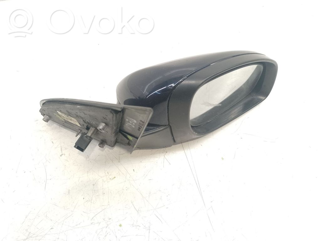 Opel Vectra A Oglindă electrică ușă față 