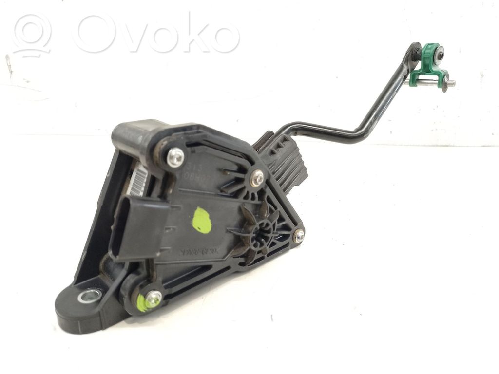 Sensor de aceleración   J20000045569,J20000045569,J20000045569