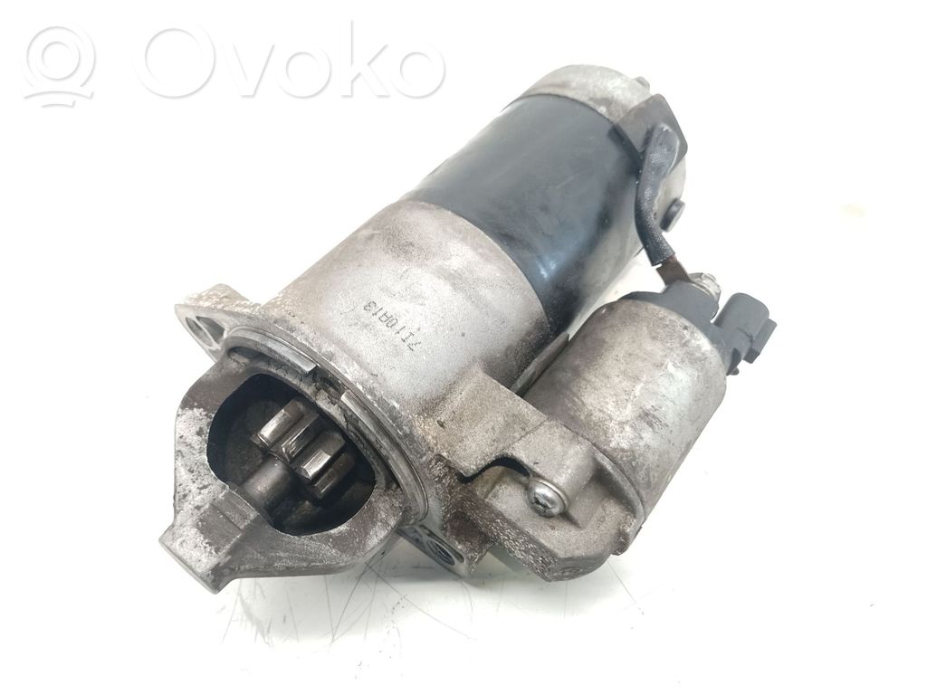 Starteris   361002A100,361002A100,361002A100