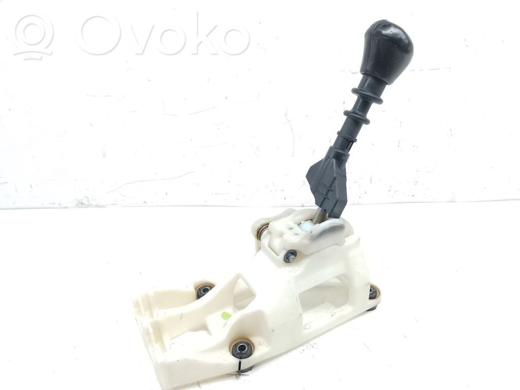 KIA Rio Interruptor/palanca de limpiador de luz de giro 
