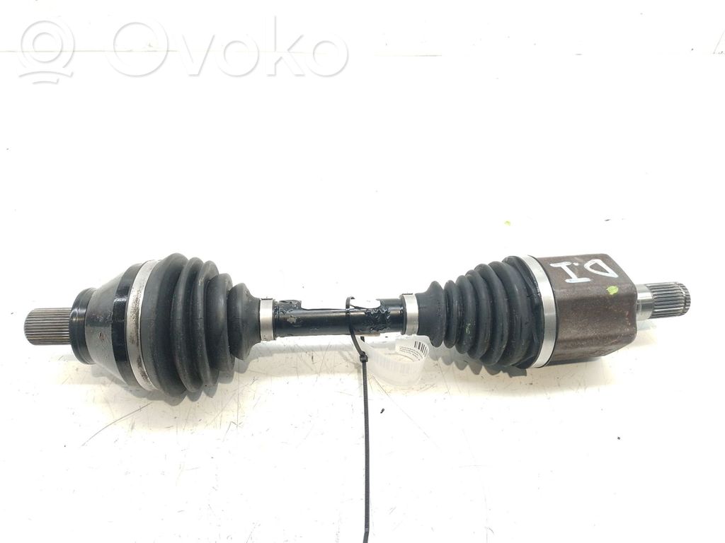Volvo S80 Eje de transmisión delantero 