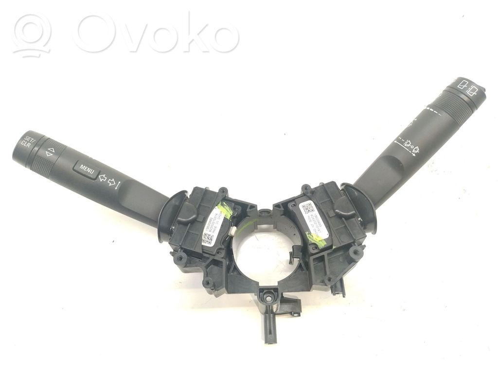 Opel Insignia A Interruptor de control multifunción 
