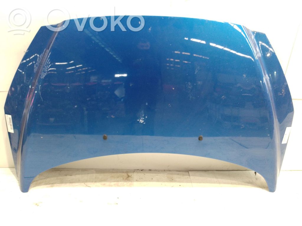 Konepelti   7901P6,7901P6,7901P6