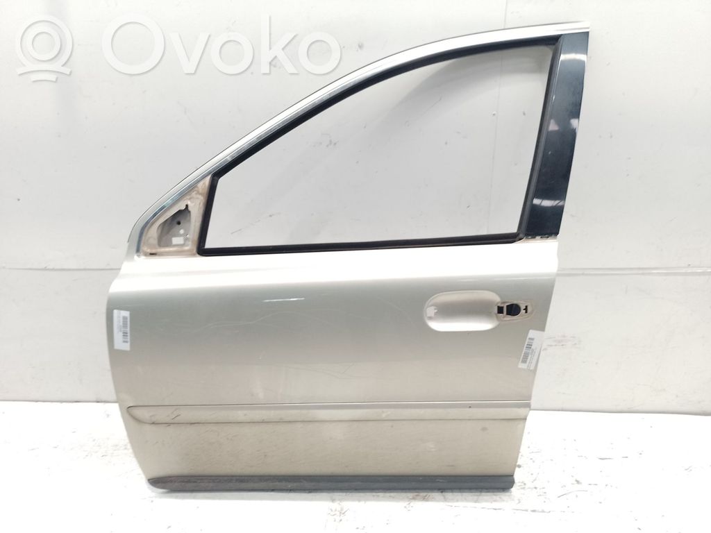 Volvo XC90 Portiera anteriore 