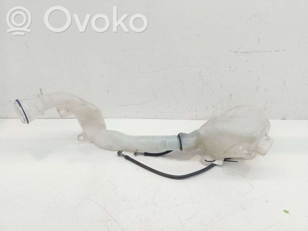 Citroen C3 Rezervor lichid spălare parbriz