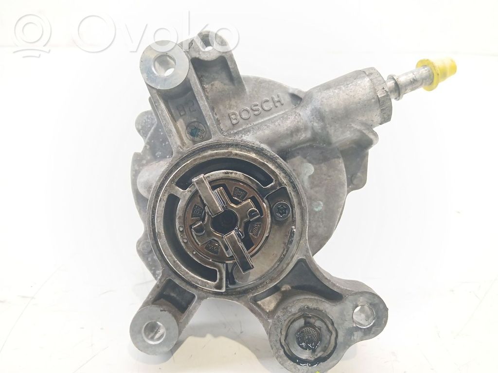 Alipainepumppu   D1651B,D1651B,D1651B