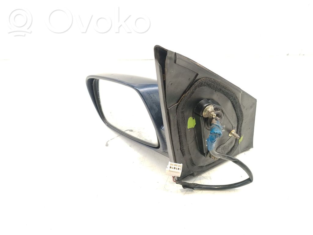 Elektryczne lusterko boczne drzwi przednich   8794052230J2,8794052230J2,8794052230J2