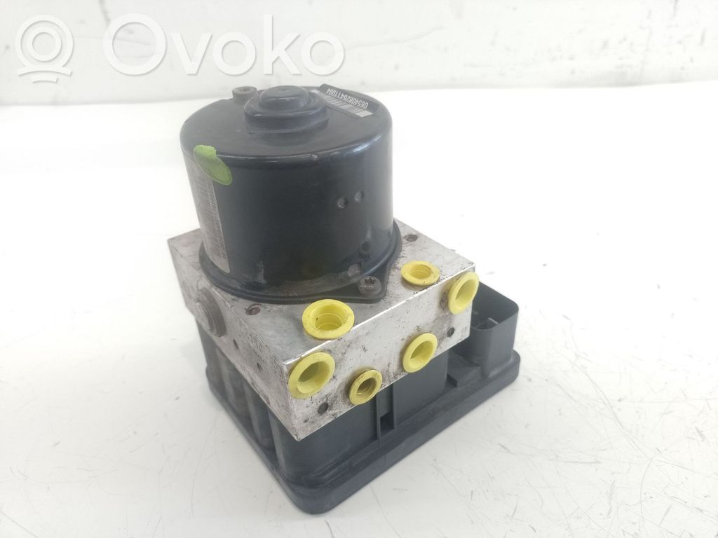 Bomba de ABS   28560004063,8M512C405EA