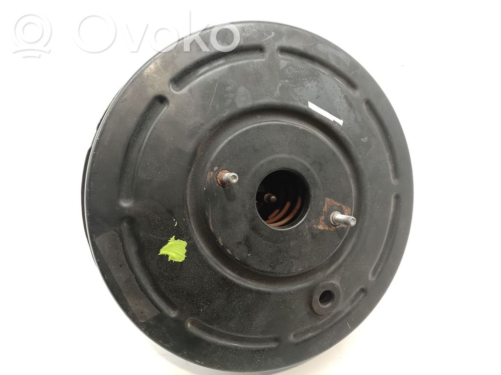 Opel Vivaro Hydraulisen servojärjestelmän paineventtiili 