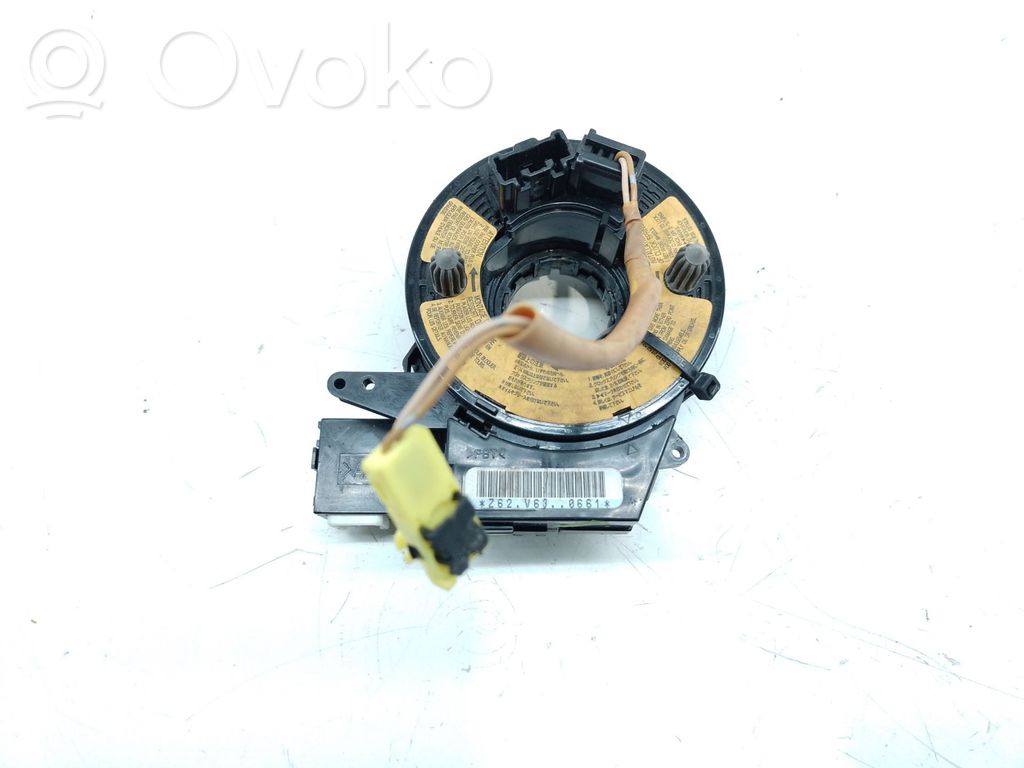 Mazda 3 I Airbag volan 