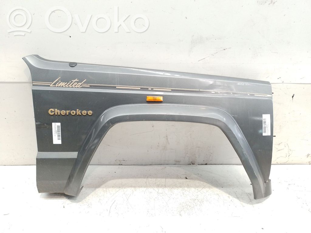 Guardabarro   55029858,55029858,55029858
