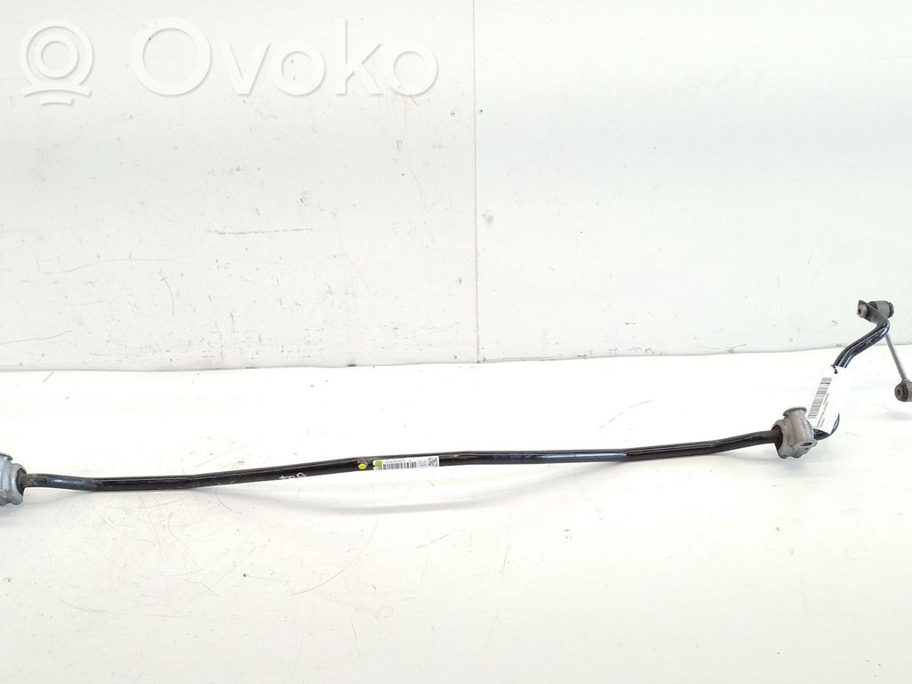 Mercedes-Benz C W205 Tylny stabilizator / drążek 