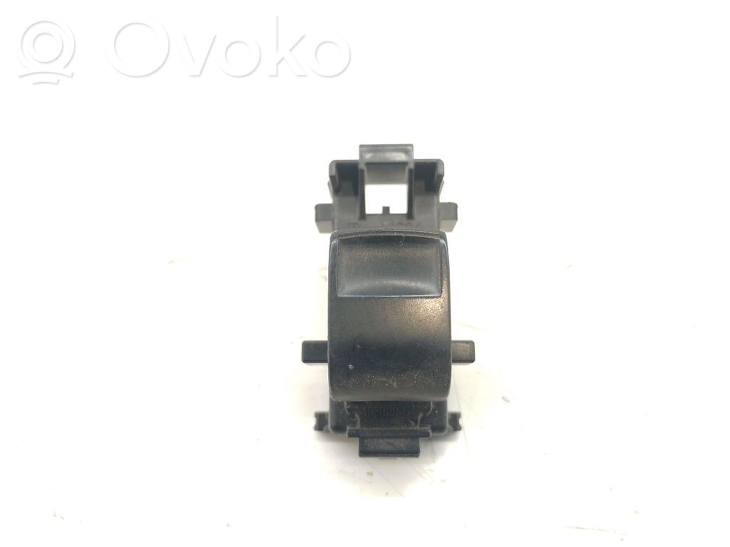 Toyota RAV 4 (XA30) Electric window control switch 