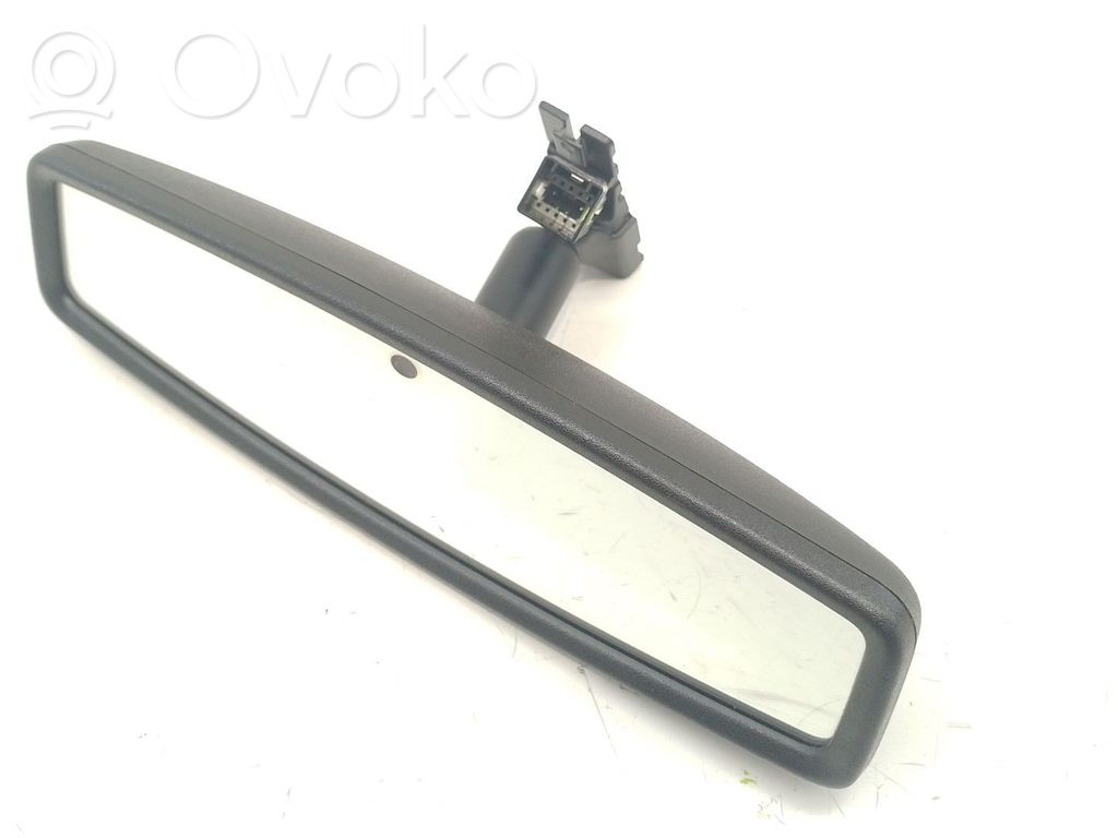 Opel Insignia A Espejo retrovisor (interior) 