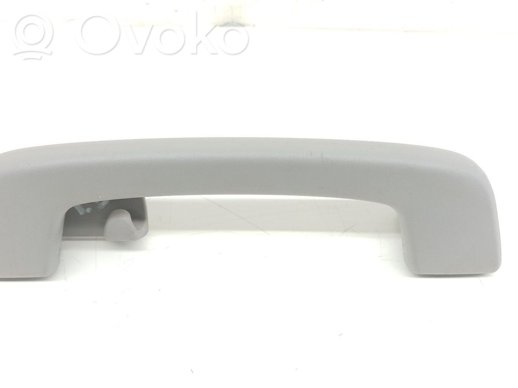 BMW X1 F48 F49 Komplet uchwytów do sufitu 