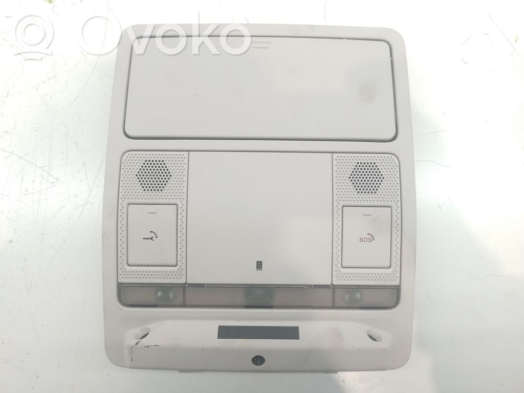 Autre éclairage intérieur   J9D315K609AA,J9D315K609AA,J9D315K609AA