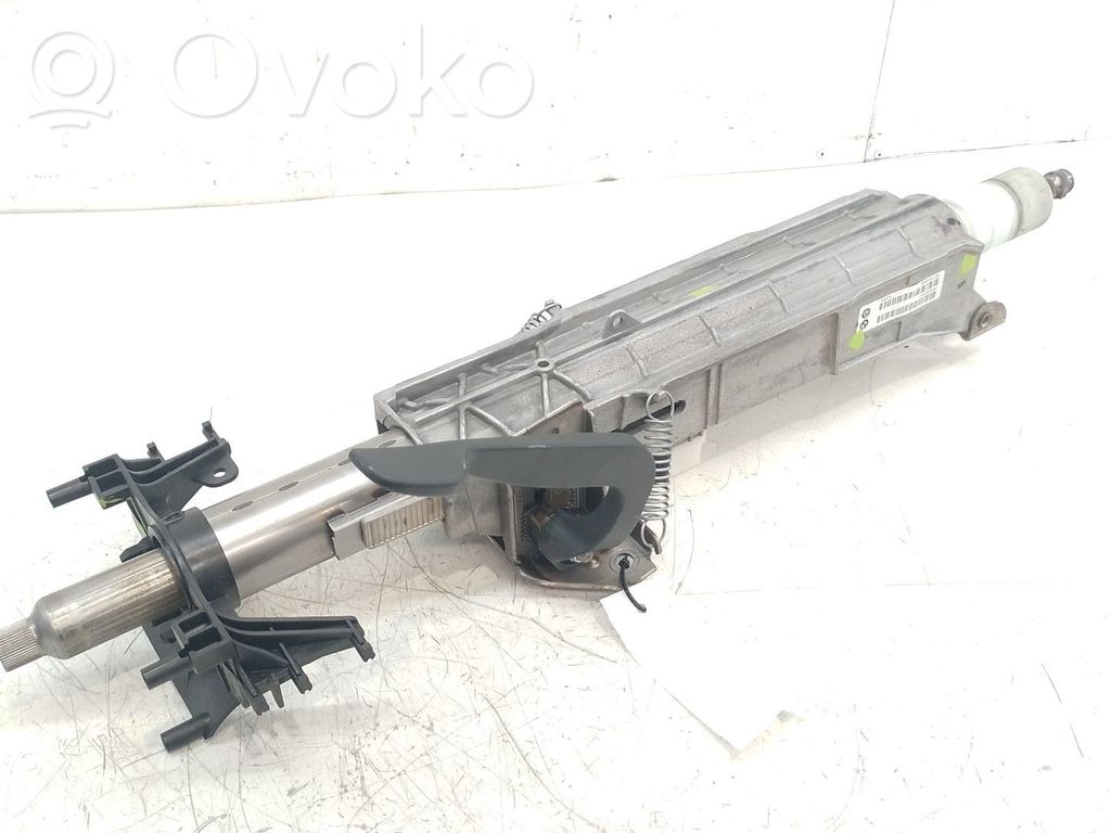 Vairo rato ašis   LS685856001,LS685856001,LS685856001
