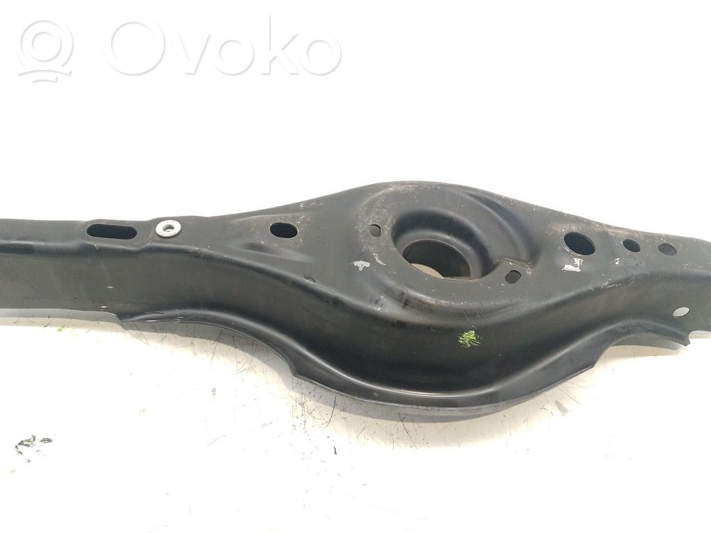 Mazda CX-5 Querlenker hinten 