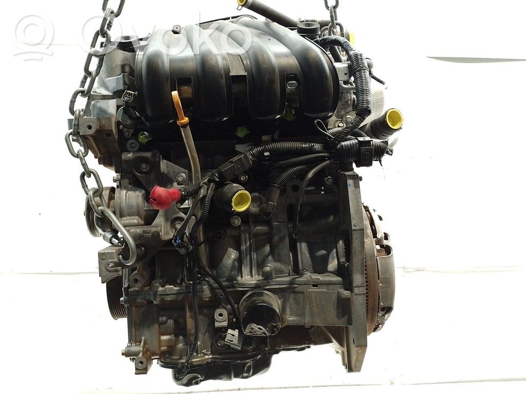 Engine