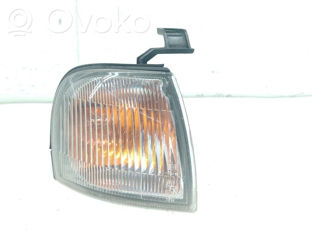 Suzuki Baleno EG Headlight/headlamp 