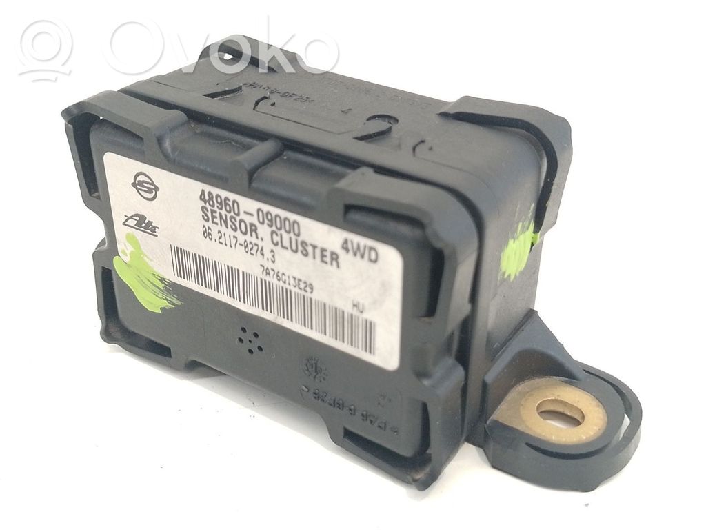 Sensor   4896009000,4896009000,4896009000