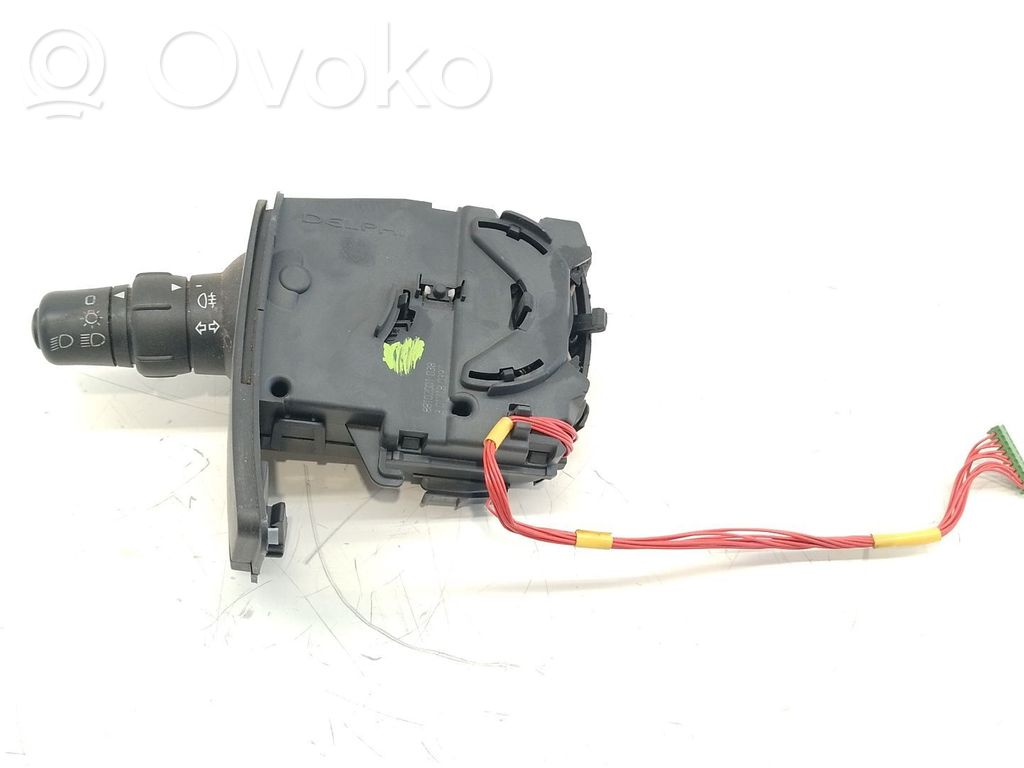 Interruptor de control del panel de luces   88102001,88102001,88102001