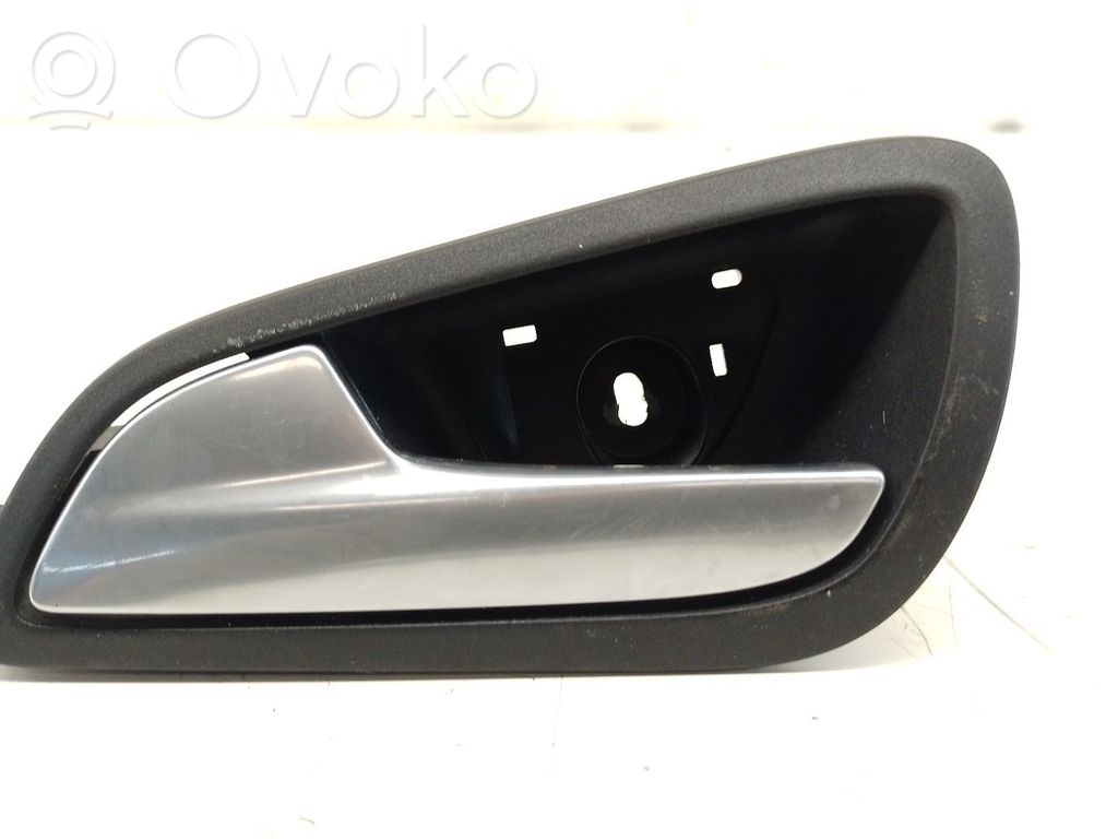 Manecilla interna puerta trasera   AM51U22601BEW,AM51U22601BEW,AM51U22601BEW