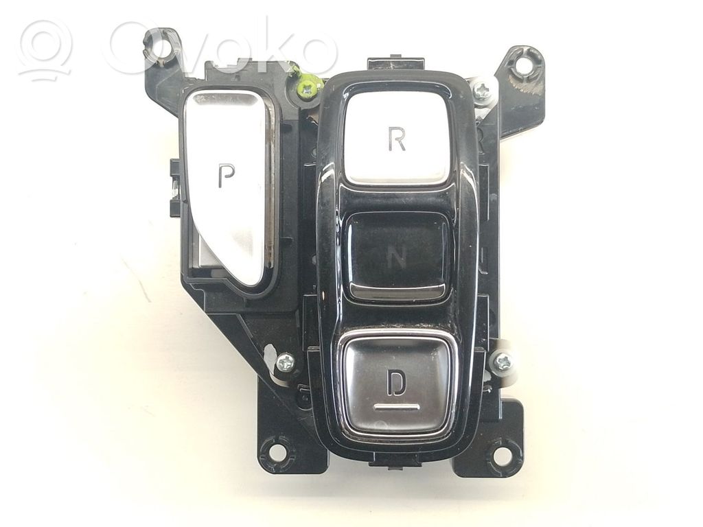 Hyundai Tucson TL Bloc semnalizator și ștergător parbriz 