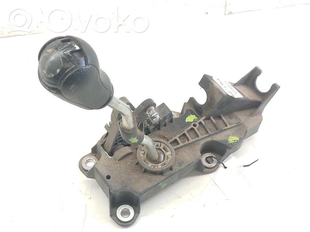 Ford Focus Wiper turn signal indicator stalk/switch 